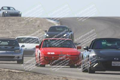 media/Oct-18-2025-Speed Ventures (Sat) [[8b3b7cf525]]/Purple/Session 2 (Phil Hill)/